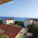  ISLAND OF PAG, MANDRE - Apartment in high quality new building 100m from the sea Kolan 8123229 thumb1