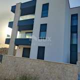  ISLAND OF PAG, MANDRE - Apartment in high quality new building 100m from the sea Kolan 8123229 thumb7