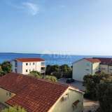  ISLAND OF PAG, MANDRE - Apartment in high quality new building 100m from the sea Kolan 8123229 thumb10
