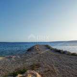  ISLAND OF PAG, MANDRE - Apartment in high quality new building 100m from the sea Kolan 8123229 thumb34
