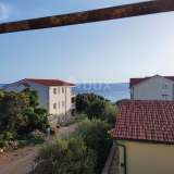  ISLAND OF PAG, MANDRE - Apartment in high quality new building 100m from the sea Kolan 8123229 thumb22