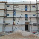  ISOLA DI PAG, MANDRE - Appartamento in nuova costruzione di alta qualità a 100 metri dal mare Colane 8123230 thumb2