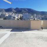  (For Sale) Residential Apartment || Athens South/Argyroupoli - 97 Sq.m, 2 Bedrooms, 210.000€ Athens 7523231 thumb8