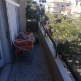  (For Sale) Residential Apartment || Athens South/Argyroupoli - 97 Sq.m, 2 Bedrooms, 210.000€ Athens 7523231 thumb13