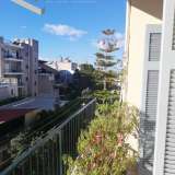  (For Sale) Residential Apartment || Athens South/Argyroupoli - 97 Sq.m, 2 Bedrooms, 210.000€ Athens 7523231 thumb12