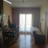  (For Sale) Residential Apartment || Athens South/Argyroupoli - 97 Sq.m, 2 Bedrooms, 210.000€ Athens 7523231 thumb3