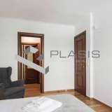  (For Rent) Residential Maisonette || East Attica/Voula - 245 Sq.m, 4 Bedrooms, 5.700€ Athens 8023234 thumb10