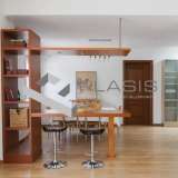  (For Rent) Residential Maisonette || East Attica/Voula - 245 Sq.m, 4 Bedrooms, 5.700€ Athens 8023234 thumb2