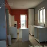  (For Sale) Residential Apartment || East Attica/Pallini - 100 Sq.m, 3 Bedrooms, 290.000€ Athens 7523236 thumb1