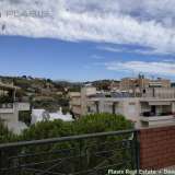  (For Sale) Residential Apartment || East Attica/Pallini - 100 Sq.m, 3 Bedrooms, 290.000€ Athens 7523236 thumb0