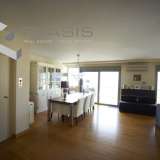  (For Rent) Residential Maisonette || Athens North/Ekali - 475 Sq.m, 6 Bedrooms, 4.500€ Athens 8023236 thumb1