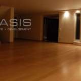  (For Rent) Residential Maisonette || Athens North/Ekali - 475 Sq.m, 6 Bedrooms, 4.500€ Athens 8023236 thumb3