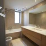  (For Rent) Residential Maisonette || Athens North/Ekali - 475 Sq.m, 6 Bedrooms, 4.500€ Athens 8023236 thumb7