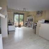  (For Rent) Residential Maisonette || Athens North/Ekali - 475 Sq.m, 6 Bedrooms, 4.500€ Athens 8023236 thumb13