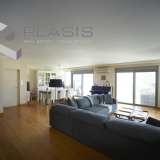  (For Rent) Residential Maisonette || Athens North/Ekali - 475 Sq.m, 6 Bedrooms, 4.500€ Athens 8023236 thumb0