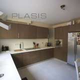  (For Rent) Residential Maisonette || Athens North/Ekali - 475 Sq.m, 6 Bedrooms, 4.500€ Athens 8023236 thumb4