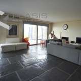  (For Rent) Residential Maisonette || Athens North/Ekali - 475 Sq.m, 6 Bedrooms, 4.500€ Athens 8023236 thumb12