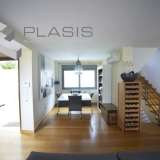  (For Rent) Residential Maisonette || Athens North/Ekali - 475 Sq.m, 6 Bedrooms, 4.500€ Athens 8023236 thumb2