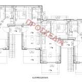  For Sale - (€ 0 / m2), Apartment 34.27 m2 Orfano 8223236 thumb8