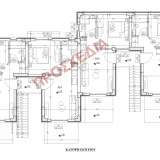  For Sale - (€ 0 / m2), Apartment 34.27 m2 Orfano 8223236 thumb4