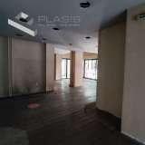  (For Rent) Commercial Retail Shop || Athens Center/Athens - 180 Sq.m, 2.900€ Athens 8023237 thumb1