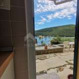  ISTRIA, RABAC - House by the sea with two apartments Labin 8123239 thumb2