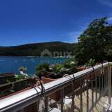  ISTRIA, RABAC - House by the sea with two apartments Labin 8123239 thumb9