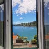  ISTRIA, RABAC - House by the sea with two apartments Labin 8123239 thumb19
