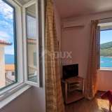  ISTRIA, RABAC - House by the sea with two apartments Labin 8123239 thumb17