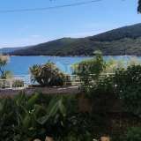  ISTRIA, RABAC - House by the sea with two apartments Labin 8123239 thumb0