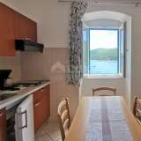  ISTRIA, RABAC - House by the sea with two apartments Labin 8123239 thumb13