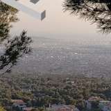 (For Sale) Land Plot || East Attica/Thrakomakedones - 1.206 Sq.m, 295.000€ Athens 7523024 thumb2