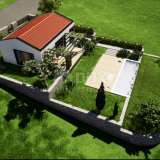  ISTRIA, VIŠNJAN - Modern prefabricated house with pool Visnjan 8123241 thumb10