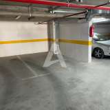  Garage space for rent near HDL market Lakovic, Lazi-Budva. Budva 8023242 thumb2