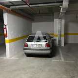  Garage space for rent near HDL market Lakovic, Lazi-Budva. Budva 8023242 thumb1