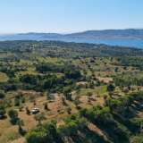  For Sale - (€ 0 / m2), Agricultural 4000 m2 Kranidi 8223242 thumb2