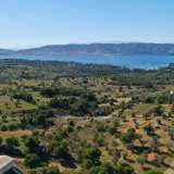  For Sale - (€ 0 / m2), Agricultural 4000 m2 Kranidi 8223242 thumb0