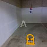  Гаражное парковочное место в подземном гараже в Будве, улица Маслина. (НА ДЛИТЕЛЬНЫЙ ПЕРИОД) Будва 8023243 thumb1
