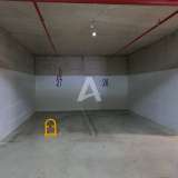  Гаражное парковочное место в подземном гараже в Будве, улица Маслина. (НА ДЛИТЕЛЬНЫЙ ПЕРИОД) Будва 8023243 thumb3