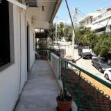  (Προς Πώληση) Κατοικία Διαμέρισμα || Αθήνα Νότια/Ελληνικό - 130 τ.μ, 3 Υ/Δ, 360.000€ Αθήνα 7523244 thumb0
