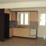  (For Sale) Residential Apartment || Athens West/Ilion-Nea Liosia - 80 Sq.m, 2 Bedrooms, 180.000€ Athens 7523246 thumb1