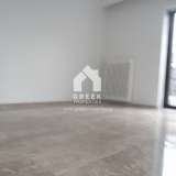   Kalamaria 6223247 thumb4