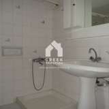   Kalamaria 6223247 thumb7