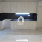   Kalamaria 6223247 thumb3