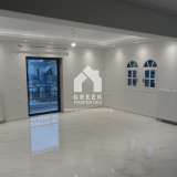   Kalamaria 6223247 thumb1