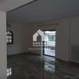   Kalamaria 6223247 thumb6