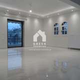   Kalamaria 6223247 thumb2