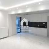 Апартамент за a louer