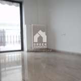   Kalamaria 6223247 thumb5