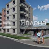   Varna city 7923025 thumb0